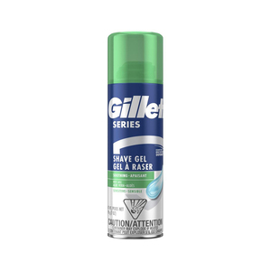 Desodorantes y Antitranspirantes Giillette Hydra Gel al por Mayor - Product Image 1