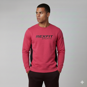 Nouveaux modèles de sweats pour hommes, meilleur prix de gros, faible MOQ, pour la saison hivernale, fabriqués avec les meilleurs matériaux. - Product Image 1
