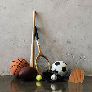 Guantes de Béisbol Profesionales de Cuero PU de Alta Calidad para Entrenamiento al Aire Libre, Guantes de Bateo Duraderos con Buena Relación Calidad-Precio - Product Image 6