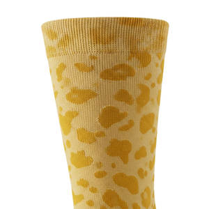 Men Running Baseball Sports <b>Socks</b> Outdoor Sports <b>Polyester</b> <b>Socks</b> Customized Baseball <b>Socks</b> With Logo - Product Image 3