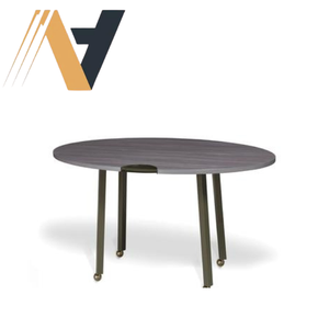 Prix direct usine du Vietnam OEM ODM Ensembles de chambre à coucher d'hôtel modernes portables Queen Casegoods durables solides en bois de lin écologiques - Product Image 3