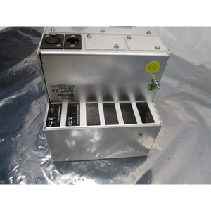 Módulo de Interfaz de Bomba Edwards A52844413 - Equipo y Piezas de Semiconductores de Confianza de Marca Global - Product Image 1