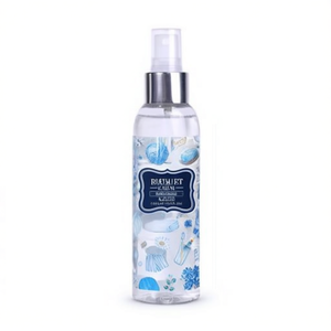 Brume Rafraîchissante pour Cheveux et Corps Buke 145ml - Product Image 2