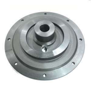 DISCO EXCENTRICO TW11 (912505042) - Product Image 2