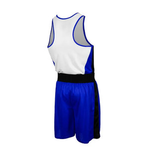 Último Modelo de Kimono de Jiu Jitsu a Precio Económico, Uniforme de Artes Marciales Más Vendido, Cómodo Uniforme de Kickboxing al por Mayor - Product Image 2