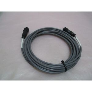 AMAT 0150-94659, X13C.P1/X6B.P3, Conjunto de Cables Equipo y Piezas de Semiconductores de Confianza de Marca Global en - Product Image 1