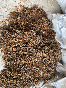 Cannelle de Cassia en morceaux, prix abordable, Vietnam, durée de conservation de 2 ans, Piquante - Product Image 1