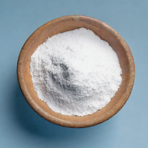 Bicarbonate de Sodium en Vrac NaHCO3 OEM Marque Privée Fabricant de Bicarbonate de Soude Fournisseur Exportateur Mondial - Product Image 4