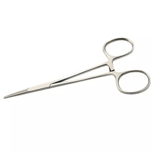 ผู้ส่งออกคีมหนีบเลือดทางการแพทย์แบบขายส่ง - Product Image 2