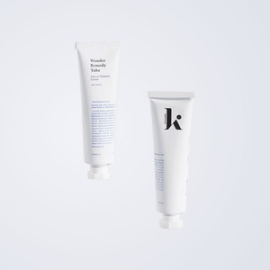 ผลิตภัณฑ์ดูแลผิวหน้าจากเกาหลี Kinonics Ceramide High-Moisture Cream บำรุงผิวแห้งภายใน ลดการระคายเคือง 50 มล. - Product Image 5