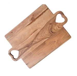 <b>Royal</b> Look Modern Style Home Hotel Kitchen <b>Catering</b> Usage Vegetable Cheese Cutting Board Usage Item At Affordable Price - Product Image 3