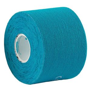 Wholesale Best Selling Anti-Slip Satin Elastic Tape with Strong Grip Elastic for Secure Fit Clothing Apparel Manufacturing Use - Product Image 3