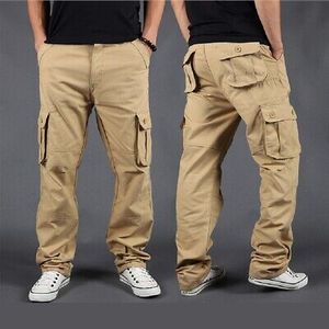 Momo OEM – Nouveau design de jogging pour homme avec cordon de serrage, en polyester/coton, qualité export, collection automne, produit phare du Bangladesh - Product Image 4