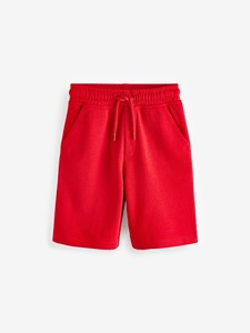 Pantalones Cortos Deportivos de Camuflaje para Hombre, Personalizados al por Mayor, de Secado Rápido, Transpirables, sin Costuras, para Fitness y Gimnasio, para Verano - Product Image 4