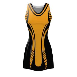 Nueva Ropa Deportiva de Primera Calidad para Pista, Tejido Ligero, Uniforme de Tenis para Entrenamientos de Atletas Profesionales - Product Image 4