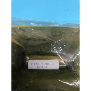 Électrode de polarisation en graphite Varian 111540001, 176715 - Équipements et pièces semi-conductrices de confiance pour le marché mondial - Product Image 4