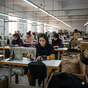 สายรัดข้อมือ Rexfit Sport Premium สำหรับยกน้ำหนัก รองรับข้อมืออย่างดีเยี่ยมสำหรับพาวเวอร์ลิฟติ้ง เบนช์เพรส และการฝึกความแข็งแรง - Product Image 6