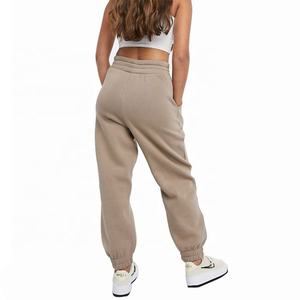 Collants de Fitness, Yoga, étiquette privée, vêtements d'entrainement, pantalons organique, vente en gros, offre spéciale, - Product Image 4