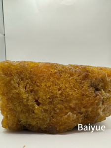 SVR 3L Natural <b>Rubber</b> Vietnam High Quality <b>Raw</b> <b>Material</b> for Sports Equipment Diverse Industrial Applications Conveniently Baled - Product Image 2