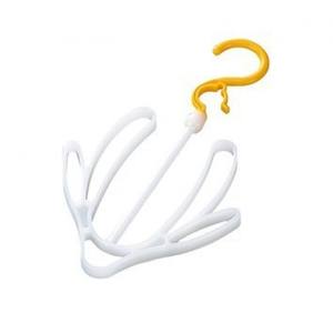 Inomata S naturale appendiabiti per scarpe - Product Image 1