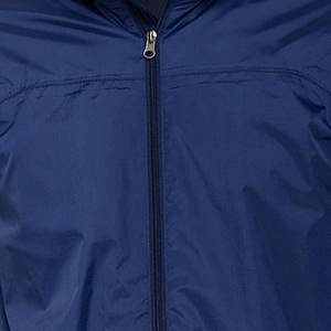 Venta Directa de Fábrica, Chaquetas Impermeables para Hombre en Grandes Cantidades, Ropa Casual, Chaquetas Impermeables para Hombre con Etiqueta Privada Personalizada - Product Image 2