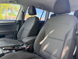 GOLFWAGEN S 2016 USADO EN BUEN ESTADO - Product Image 4