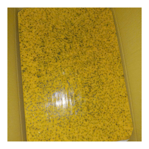 Trusted Vietnam IQF Frozen Passion Fruit Puree Supplier with Seeds for Wholesale Importers Food Manufacturers and Private Label - Product Image 4