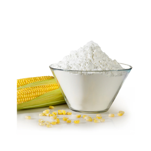 แป้งข้าวโพดคุณภาพสูงขายส่งจำนวนมาก พร้อมบรรจุภัณฑ์สำหรับส่งออก - Product Image 1