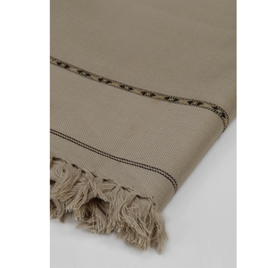 Men Premium Quality Wool <b>Shawl</b> <b>Warm</b> Winter <b>Wrap</b> for Wholesale Supply - Product Image 6