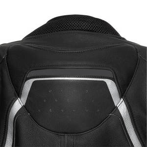 Best Riding <b>Jacket</b> Motorcycle Auto Racing Wear <b>Biker</b> <b>Jacket</b> Body Protector Motorbike Safety Leather <b>Jackets</b> Custom Motorcycle - Product Image 4