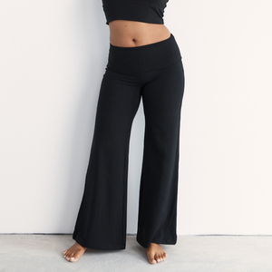 Women's Training Jogger Pants Breathable Workout Running Fitness Activewear Trousers - Product Image 4