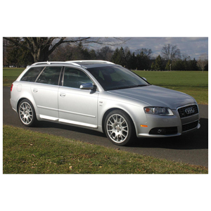 Audi S4 Premium Plus 2011 - Product Image 5