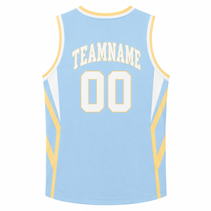 2026 High Quality Custom Blank Baseball Jersey Wholesale Top Stitched 100% <b>Polyester</b> Quick Dry Men's Team Uniform Shirts Factory - Product Image 2