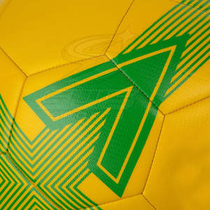 Balón de Fútbol de Alto Rendimiento, Balón de Entrenamiento de PU, Suministro al por Mayor, Balón de Fútbol Estándar Oficial - Product Image 6