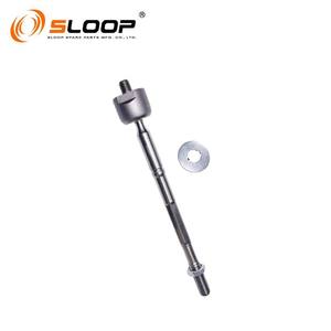 45503-0K130 R/L Rack End para TOYOTA - Product Image 1