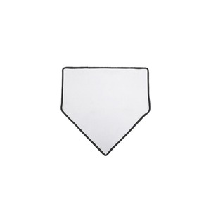 Base de béisbol para un cómodo equipo de transporte - Product Image 1