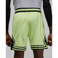Shorts de sport confortables pour hommes, shorts en mesh, légers, respirants, de qualité supérieure, pour la salle de sport, l'entraînement, l'athlétisme