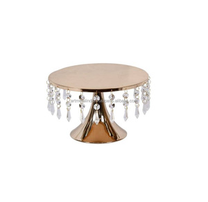 Nouveau support de gâteau de look dans un nouveau design Prix de gros disponible dans des outils de gâteaux attrayants - Product Image 5