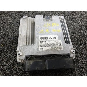 ECUs et modules informatiques d'occasion pour Sportage 391002F701 - Product Image 1