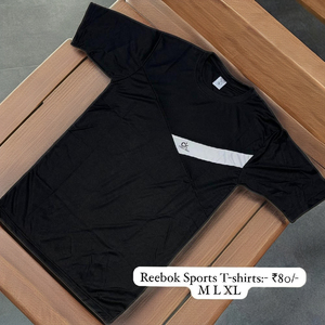 Camisetas de hombre de marca elegante Premium Diseño clásico con patrón de serigrafía para hombres y niños - Product Image 3