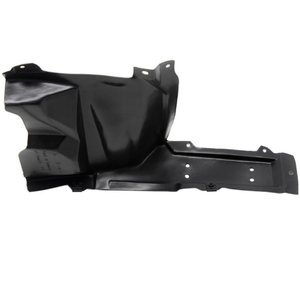 Copertura Inferiore Motore Anteriore Destra per <span class=keywords><strong>Toyota</strong></span> C-HR 2022 51444-F4010 51444F4010 51444F4010PFM TO1228231 Vendita all'Ingrosso di Fabbrica - Product Image 1