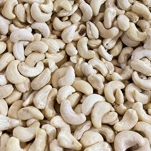 Best Rate Cashew W180 Cashew <b>Nuts</b> Kaju Badam 1Kg Wholesale Exported To Asia,Eu, Middle East From Santigo - Product Image 1