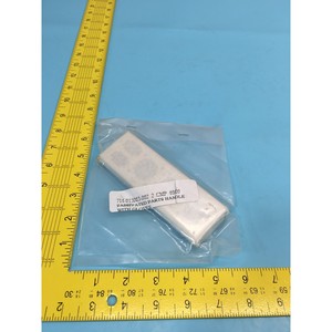 KAKIZAKI, KMC PDV-06-NC CYLINDRE PNEUMATIQUE - Équipements et pièces semi-conductrices d'occasion fiables à l'échelle mondiale - Product Image 4
