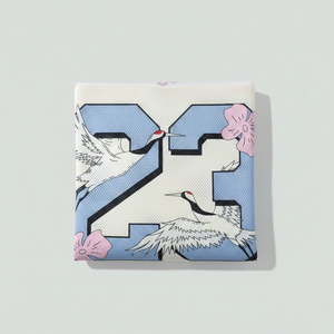 Vêtements de football en polyester, maillot américain uni en maille, grande taille, dernière collection, qualité supérieure, vente en gros - Product Image 6