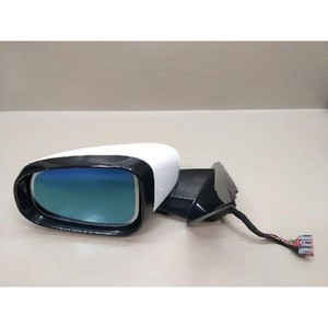 ชุดกระจกมองข้างซ้าย XF X260 ปี 2015-2018 มือสอง ของแท้ OEM 21405001 - Product Image 3
