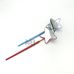 Customizable Personalized High Quality Waterproof Eco-Friendly <b>Lighted</b> Portable Foldable Eyelash <b>Makeup</b> <b>Mirror</b> Customized Shape - Product Image 5