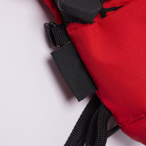 Custom Shape <b>Work</b> <b>Gloves</b> | Ergonomic Precision Fit for Tool Handling | Global Export Quality - Product Image 4