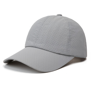 BSCI Manufacturer Custom 6-Panel Formal Dobby Luxury Leaf Baseball <b>Cap</b> 3D Embroidery Logo Wholesale Structured Dad <b>Hat</b> - Product Image 4