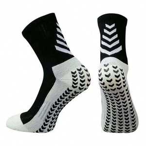 Hot Sell <b>Compression</b> <b>Socks</b> for Women Men Circulation Graduated Supports <b>Socks</b> for <b>Running</b> Athletic Sport <b>Socks</b> - Product Image 2