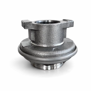 Nouveau roulement de débrayage automatique pour camion Zhejiang, vente en gros, pour remplacement/réparation, garantie 12 mois - Product Image 1